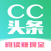 cc头条