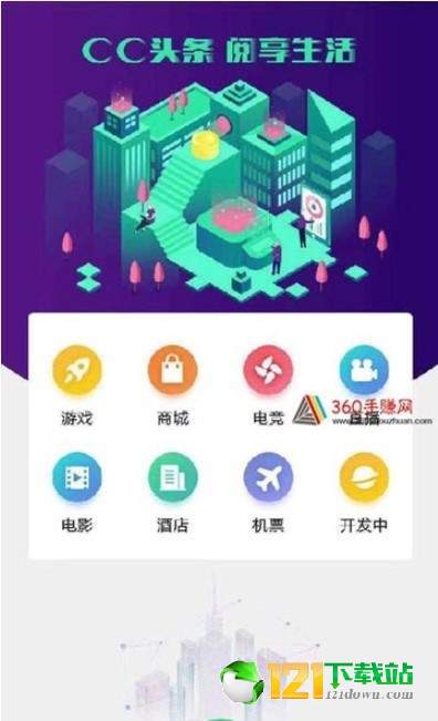 cc头条图3