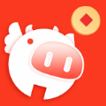 飞猪淘金app