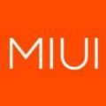 小米11 MIUI 13.0.4.0 稳定版官方版升级