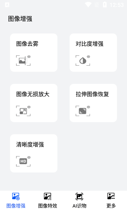 枫叶图片识别图3