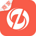 蜘点商家APP下载