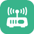飞联WiFi图标