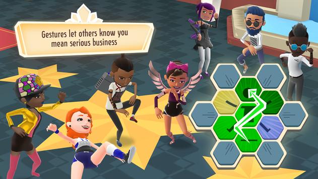 虚拟现实生活模拟器手游