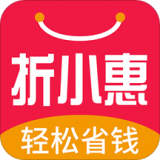 折小惠图标