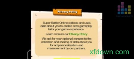 超级吃鸡大逃杀SuperBattleLands图2
