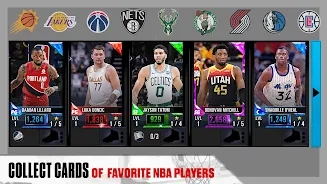 nba2kmobile图2