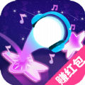 快乐星球安卓版