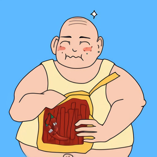 妈妈把爸爸的私房钱藏起来了最新版