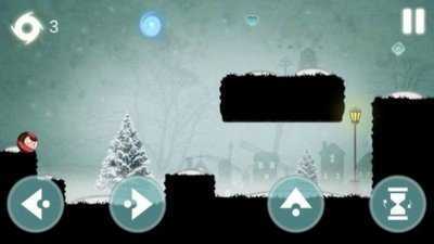 艾米的世界中文版图2