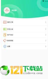 178T时代图2