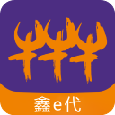 华鑫证券鑫e代app