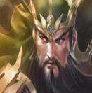 大城主内购破解版