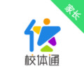 校体通家长端app最新版