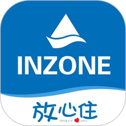 广州银座酒店