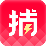 捕货app