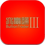 大赢通软件下载
