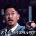 双鸿手机壁纸app安卓版