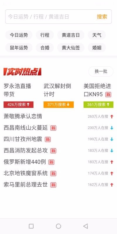 知历图1