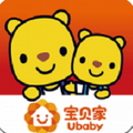 宝贝家app