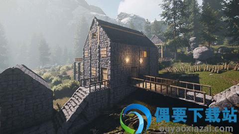 店铺转让截图1