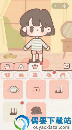 遇见我的猫截图2