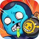 明日特攻队无限金币无限钻石破解
