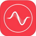 小爱音箱app