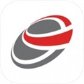 北京公交app