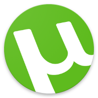 utorrent