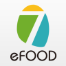 澳洲EFOOD7手机客户端