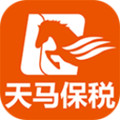 天马保税海外购物app