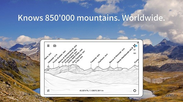 peakfinder图4