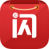 京东领券中心