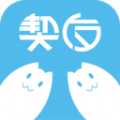 契友-局域网游戏联机