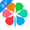 医护到家app