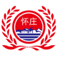 怀庄酒业app