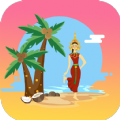 小泰同学app