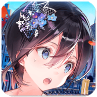 一生推不如一生恋汉化版