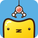 秒抓app