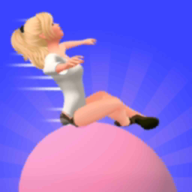 BlowBubblegum图标