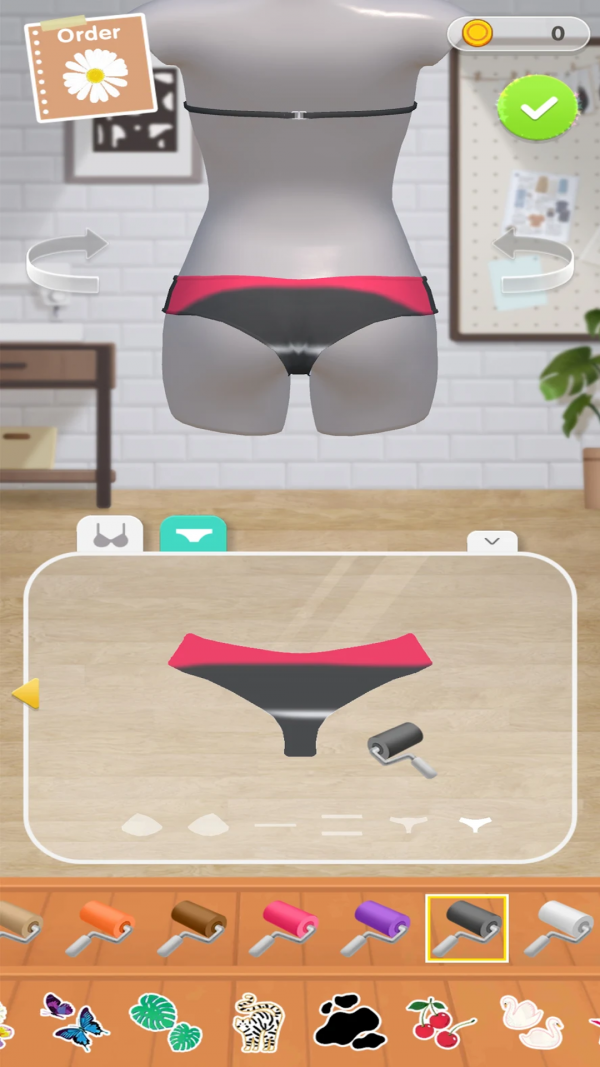 做个设计师截图4