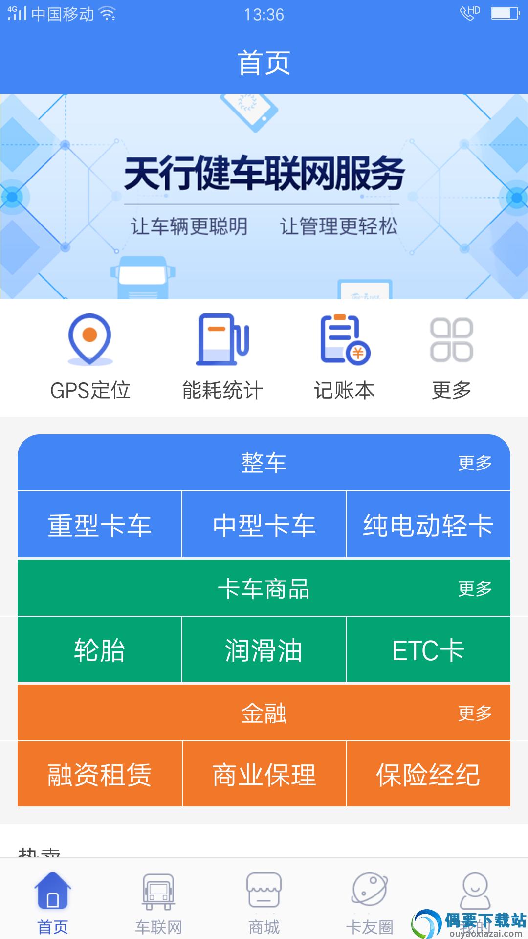 车轮滚滚图2