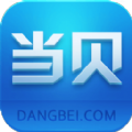 当贝市场TV版
