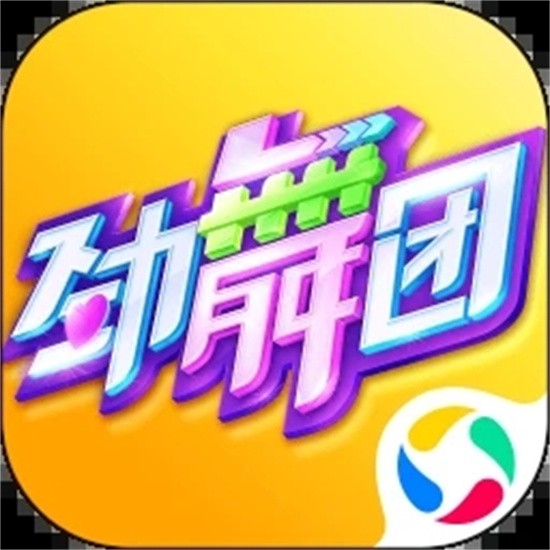 劲舞时代