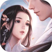 剑侠世界2九游版图标