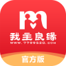 我主良缘app