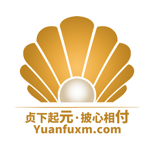 正元易购