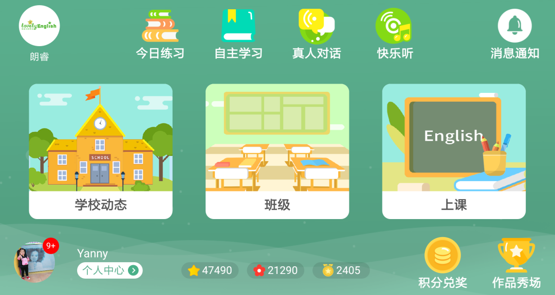 朗睿图2