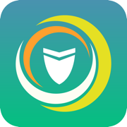 掌上安全app
